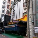 구름성모텔 이미지