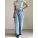 청바지 쇼핑하우