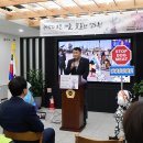 꽃길의원 이미지