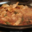 춘천집닭갈비 이미지