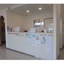 바다치과의원 이미지