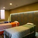 미드림인테리어 이미지