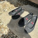[전주] 객리단길 감성 숙소 석류나무 - 수영장과 자쿠지가 있던 객리단길 한옥 독채 숙소 후기