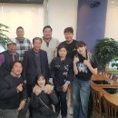 강동추어탕 이미지