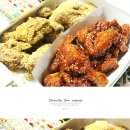 네네치킨 시청점 이미지