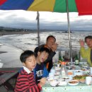 양양목장 이미지