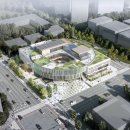 북부종합사회복지관 이미지