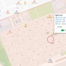 로얄부동산24공인중개사사무소 이미지