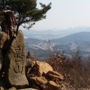 오천농협주유소 이미지