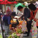 불국동행정복지센터 이미지