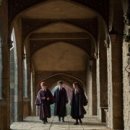 주식회사 케어더봄 이미지