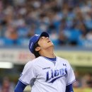삼성산소(주) - 2701 | 삼성산소(주)