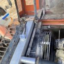 안동라지에터 이미지