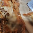 제기통닭 서울신문