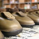 aurora(오로라) 이미지