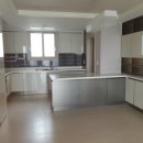 정직한부동산중개사무소 이미지