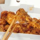 멕시카나 수유점 네이버블로그