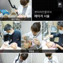 상동아름다운의원 이미지