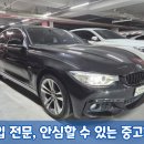 예산사랑스포츠