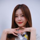 예쁘지유 이미지