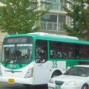 수원-1561 이미지