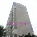 이천김내과의원 이미지