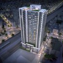 용산-269 이미지