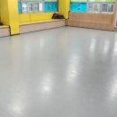 석사다한합기도 이미지