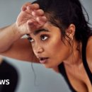 Fitness Tok 이미지