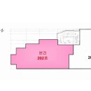 가곡1리마을회관 이미지