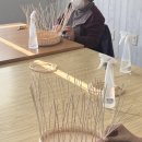 반송복지관 이미지