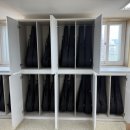 신구초등학교 이미지