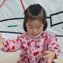 수민국수 이미지