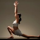 아로마심리상담사 자격과정 이미지