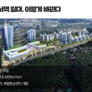 강남-240 이미지