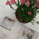 설피아노음악교습소