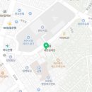 시청길 L 이미지