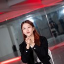 쎄라 이미지