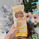 [버터갈릭 해물바] 아침대용 간편식품 수제어묵바