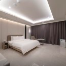 르벤토호텔 이미지