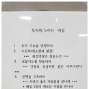 트리플협동조합 이미지