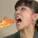 노마세야매운갈비