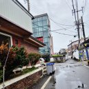 마이산짬뽕 이미지