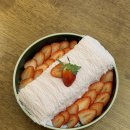 카페506 이미지