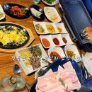 정담은집밥 이미지