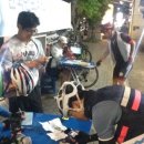 삼도파출소 이미지