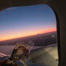 대길PC | 일본및 코미케 후기