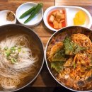 국수 이미지