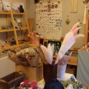 부농상회 이미지