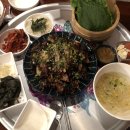 이진오족발 이미지